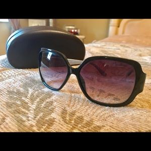 Michael Kors sunglasses
