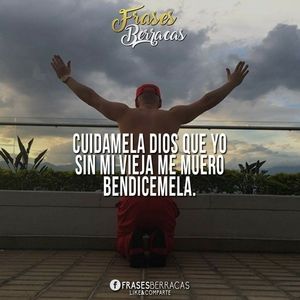 Meet your Posher, Ricardo h