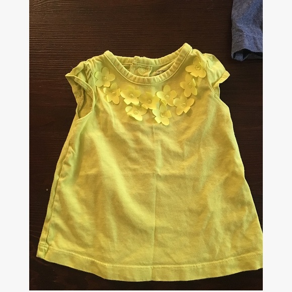 Spring 3M Bundle 🍀🌷 - Picture 2 of 4