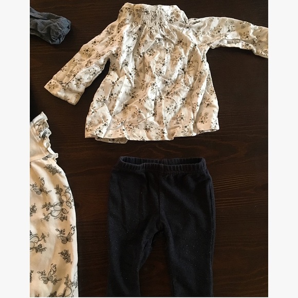 Spring 3M Bundle 🍀🌷 - Picture 4 of 4