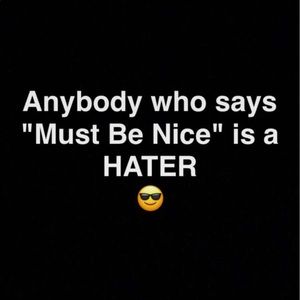 Meet your Posher, Stan