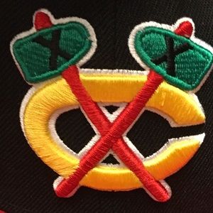 Meet your Posher, Dino