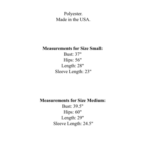 CASSIE TUNIC Intricate Swingy Draped Woven Blouse - Picture 8 of 8