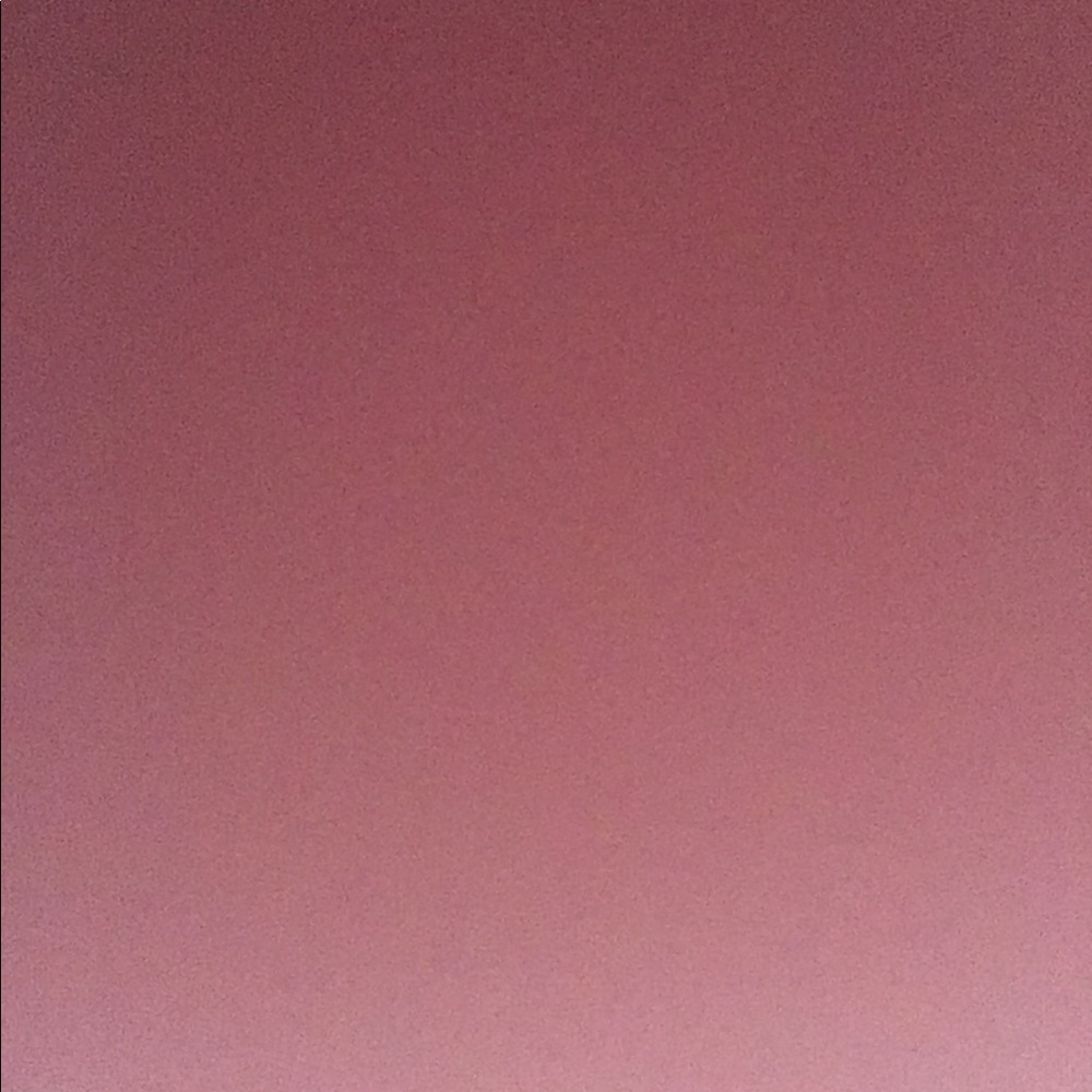 Meet your Posher, Jocelyn