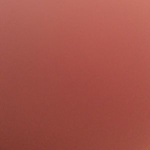 Meet your Posher, Jaime