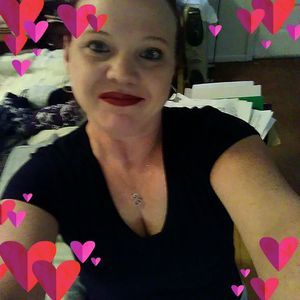 Meet your Posher, Kerry