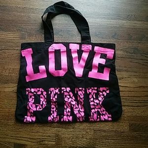 V.S BAG