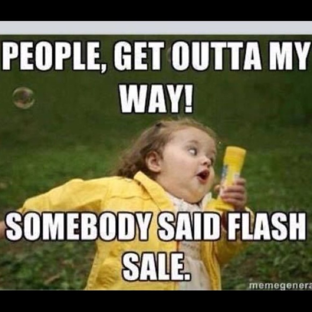 🎉$5 Off EVERYTHING!!🎉