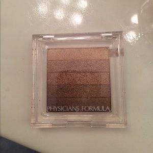 Physicians Formula bronzer in Sunset Strip
