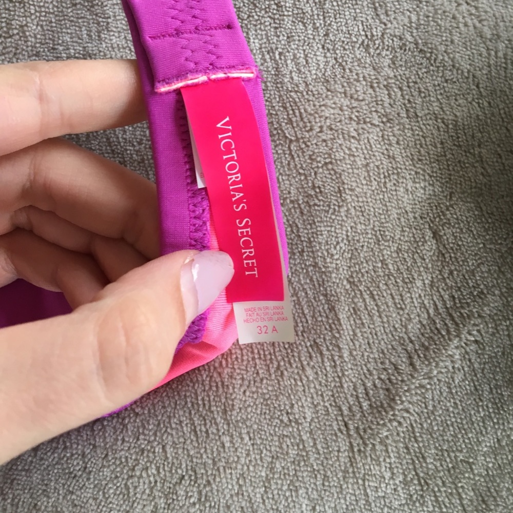 Bikini top - Picture 2 of 2