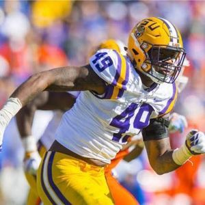 Meet your Posher, Arden