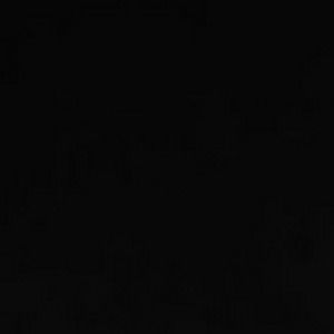 Meet your Posher, Delgado