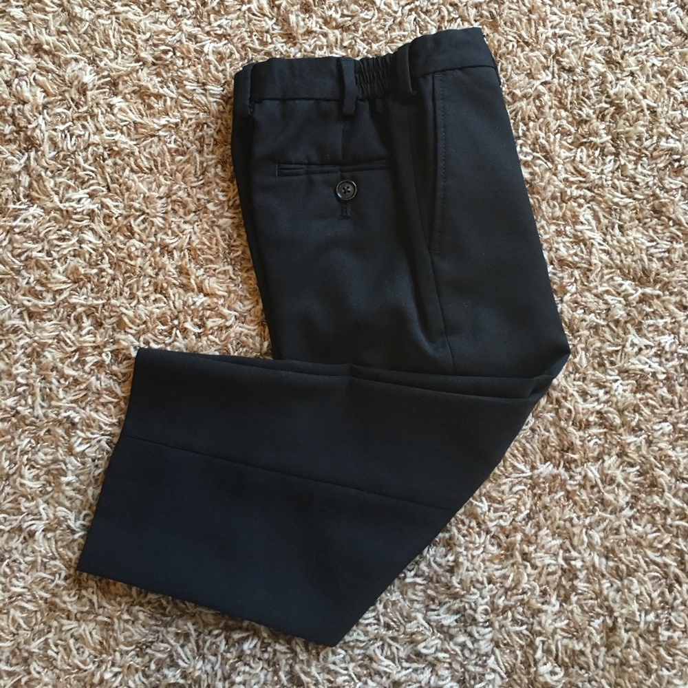 Michael Kors dress pants