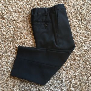 Michael Kors dress pants