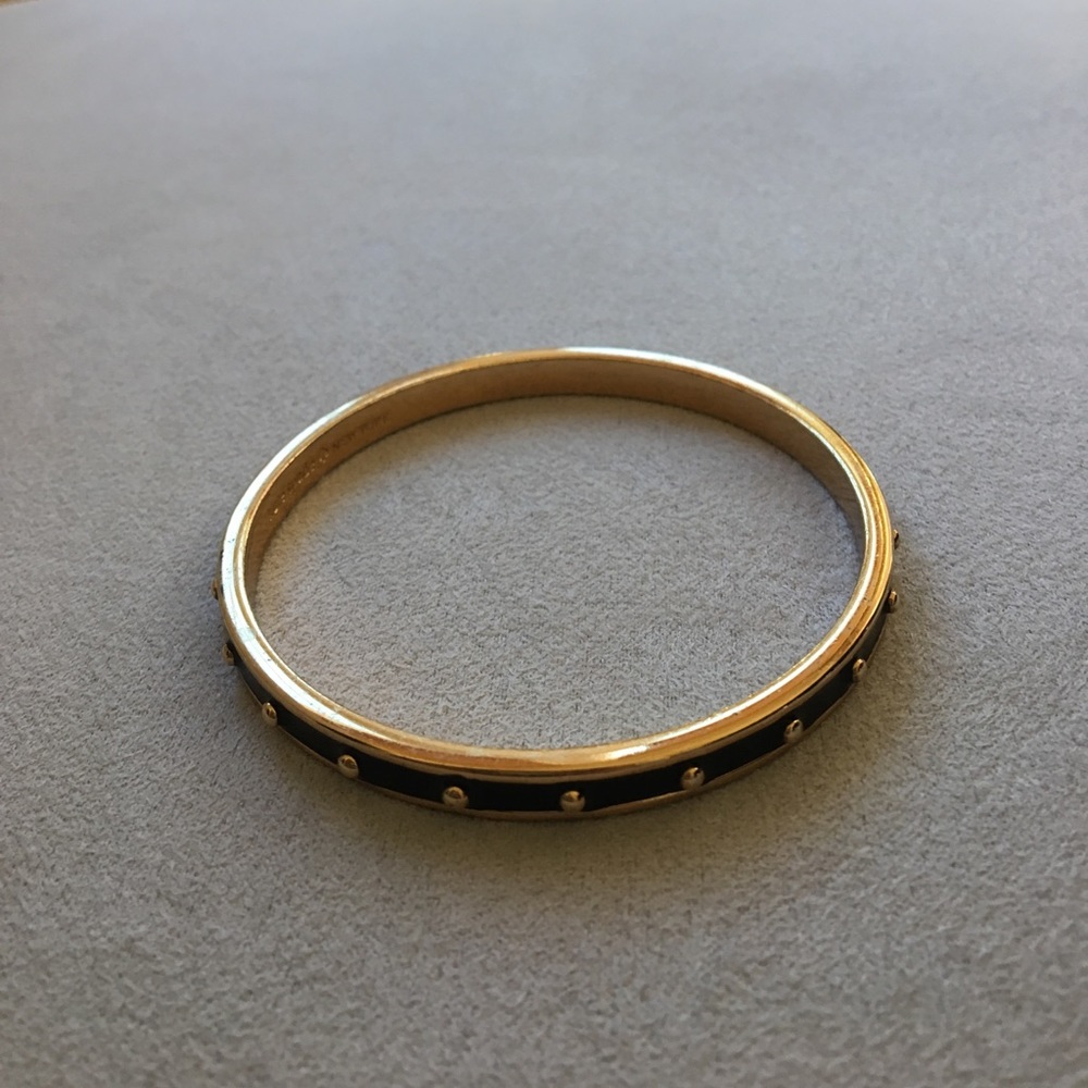 Kate Spade bangle