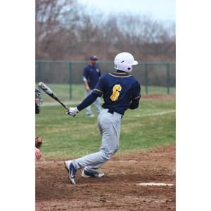 Meet your Posher, Evan