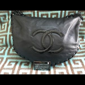Chanel Handbag