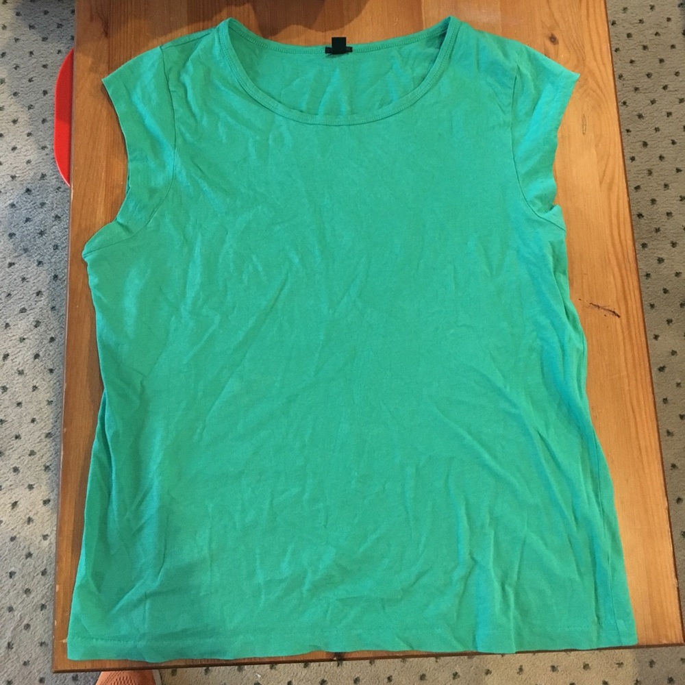 Summer fun shirt
