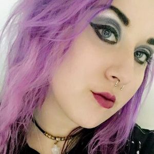 Meet your Posher, Summer