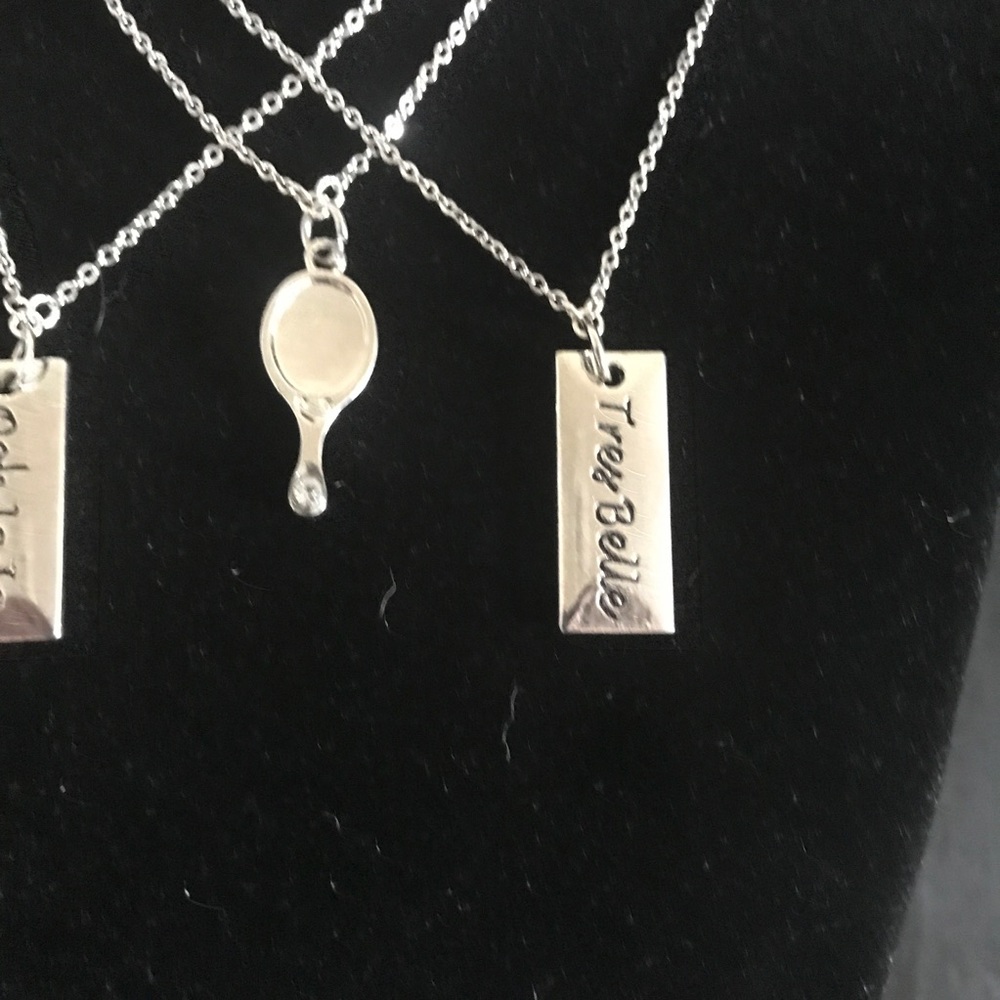 🎉HP🎉 Too Cute Charms - Handmade - Pick a Fav - Picture 2 of 7