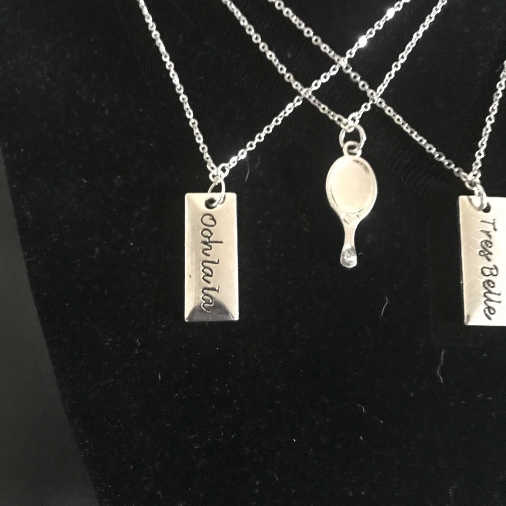 🎉HP🎉 Too Cute Charms - Handmade - Pick a Fav - Picture 3 of 7
