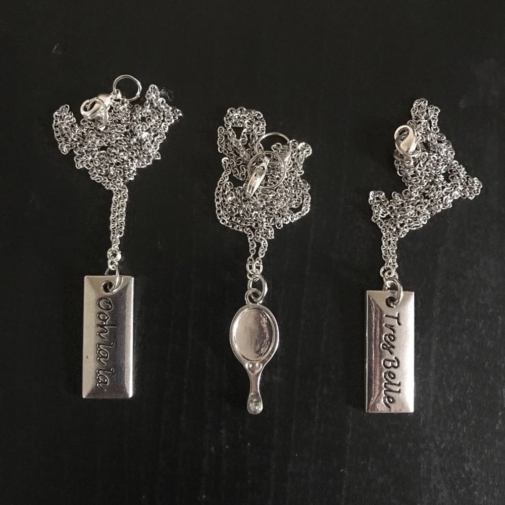 🎉HP🎉 Too Cute Charms - Handmade - Pick a Fav - Picture 5 of 7