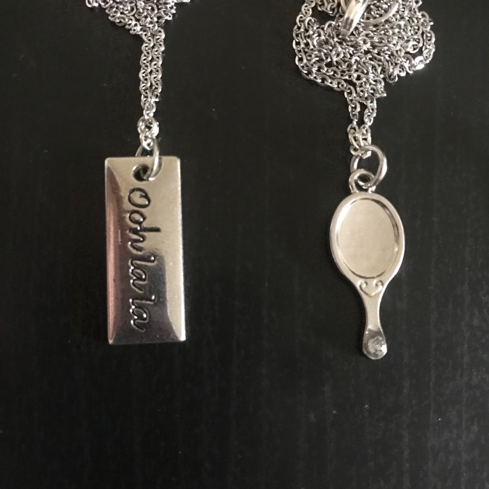 🎉HP🎉 Too Cute Charms - Handmade - Pick a Fav - Picture 6 of 7