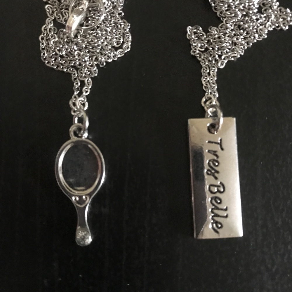 🎉HP🎉 Too Cute Charms - Handmade - Pick a Fav - Picture 7 of 7