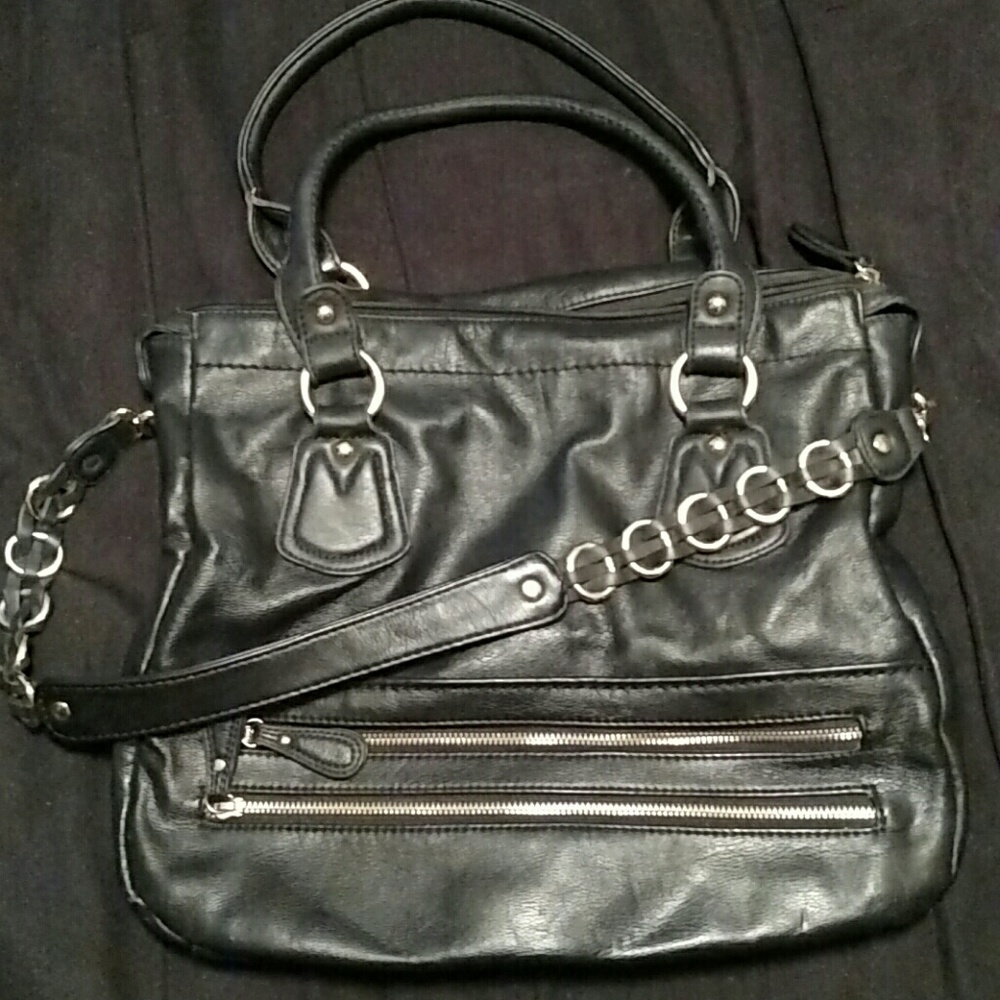 Charming Charlie Purse