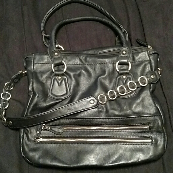 Charming Charlie Purse - Picture 1 of 4