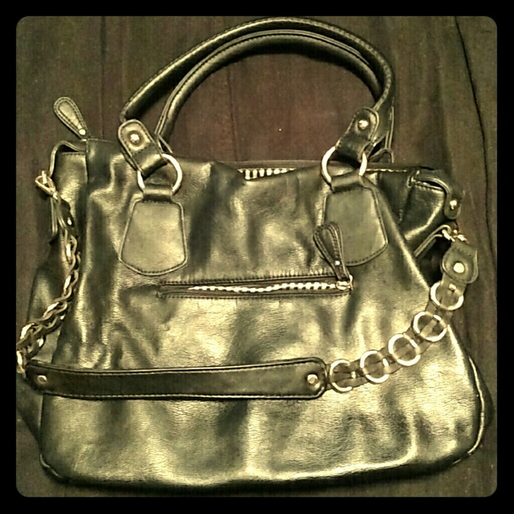 Charming Charlie Purse - Picture 2 of 4