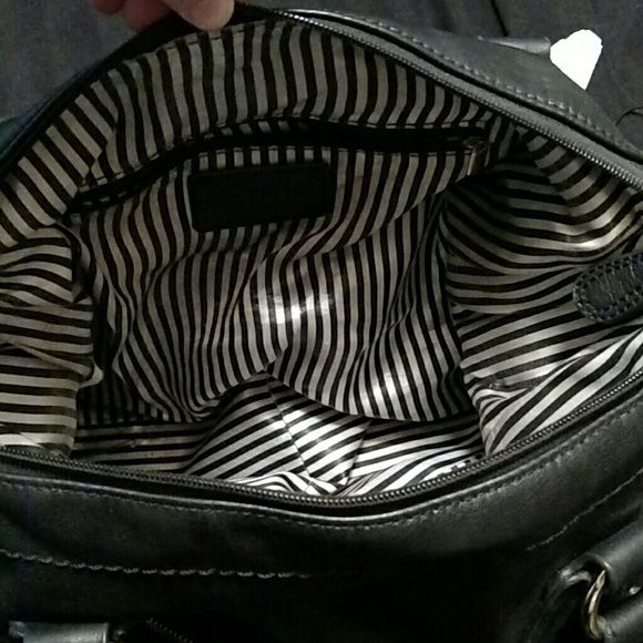 Charming Charlie Purse - Picture 3 of 4