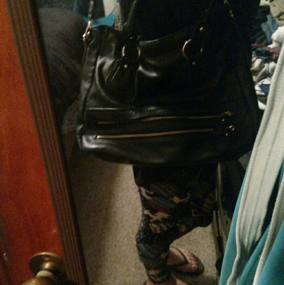 Charming Charlie Purse - Picture 4 of 4