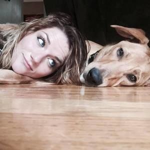 Meet your Posher, Brittini