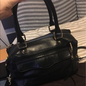 Rebecca Minkoff handbag