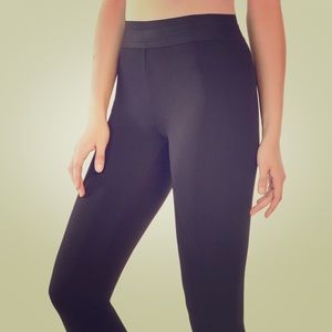 BCBG Maxazaria Mason Skinny Pant