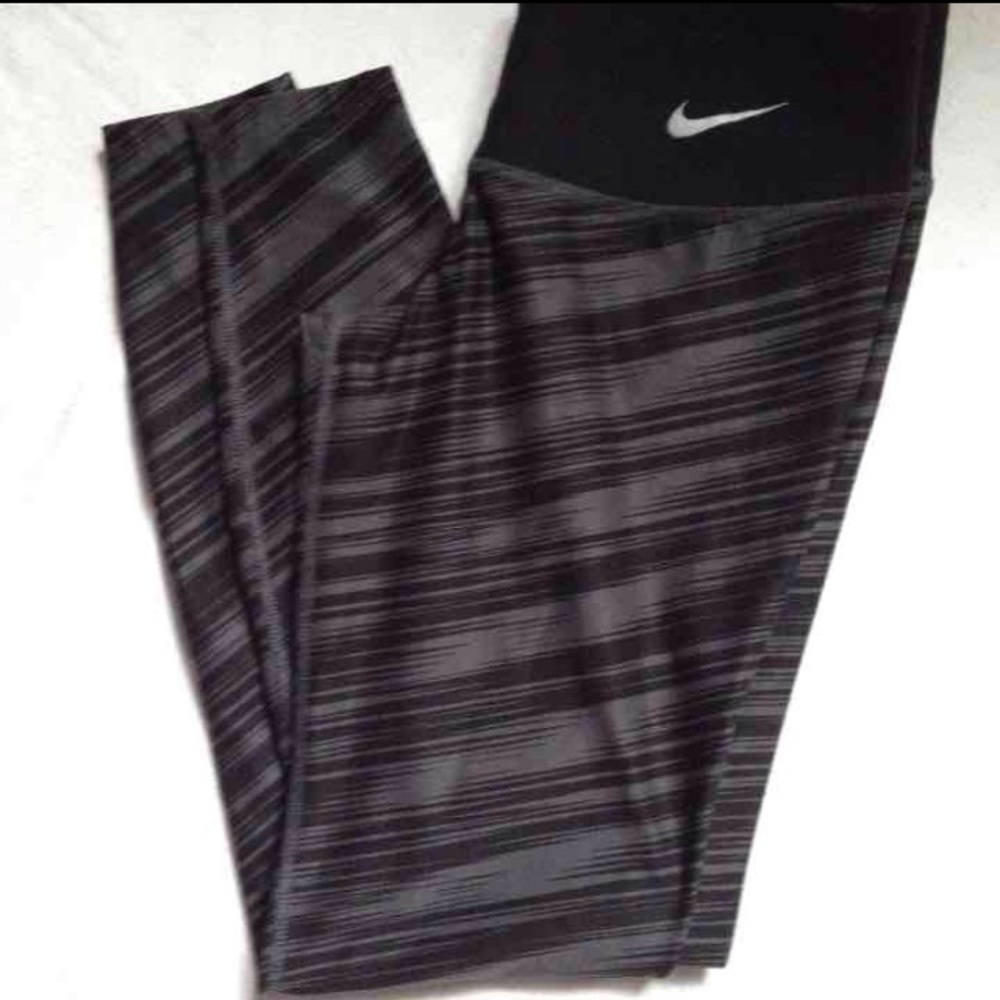 Nike Dri Fit leggings