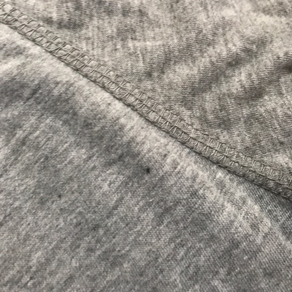 Fleece Pajamas - Picture 2 of 2