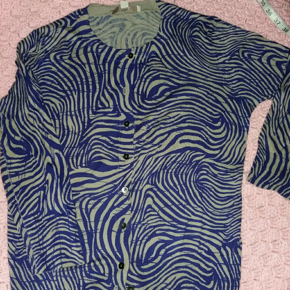 Loft Top