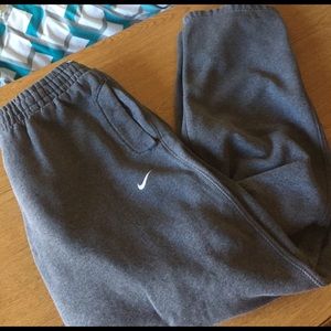 Nike Sweatpants
