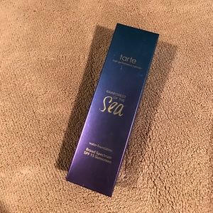 Tarte Rainforest of the Sea Light Neutral