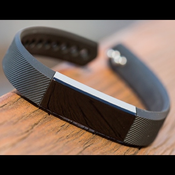 Fitbit Alta