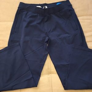 lululemon men's pants