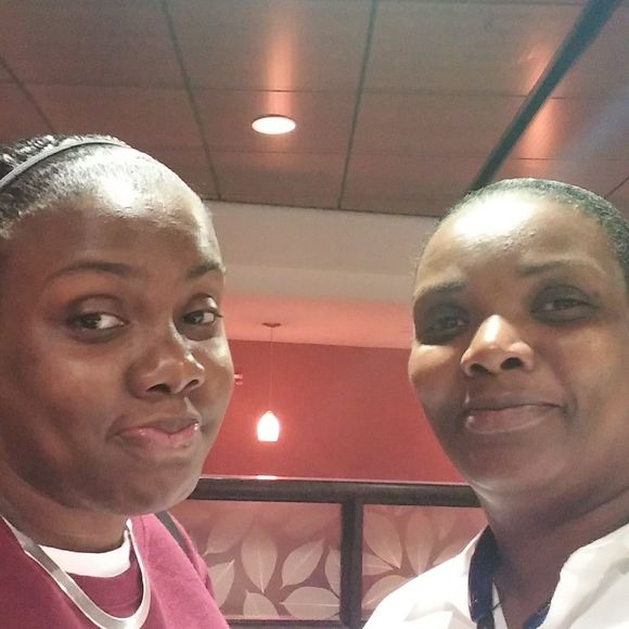 Meet your Posher, Danielle - Picture 1 of 1