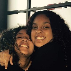 Meet your Posher, Bella