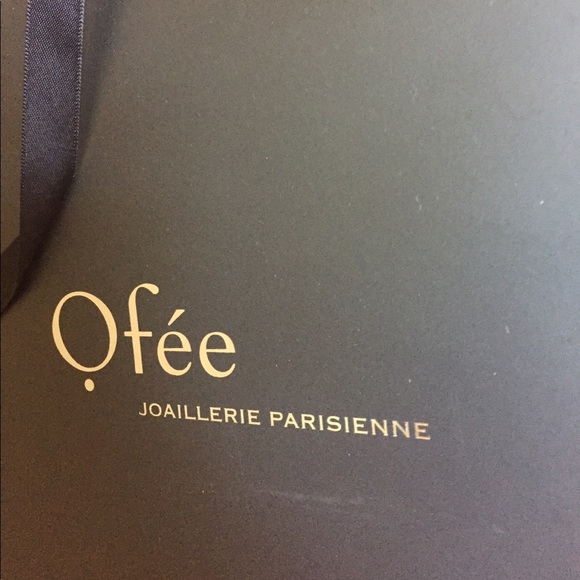 🍃❤️ - Picture 2 of 3