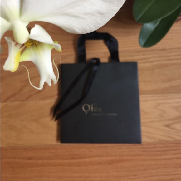 🍃❤️ - Picture 3 of 3