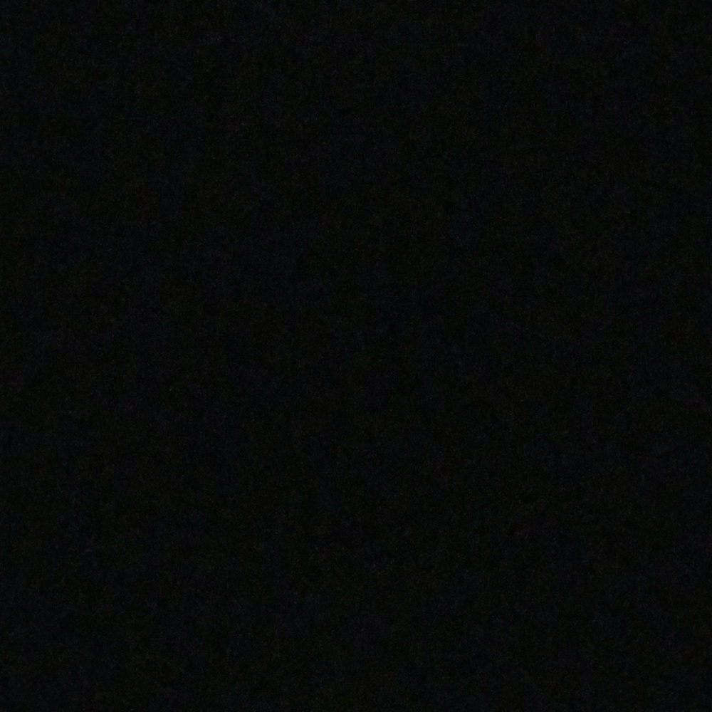 Meet your Posher, Gabby