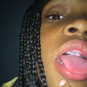 Meet your Posher, Jay