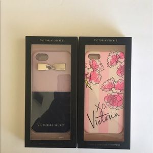 📱VICTORIA SECRETS IPHONE 5/5s CASE